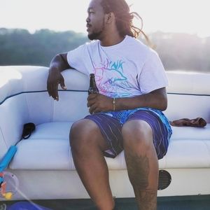 Meet your Posher, Phillip